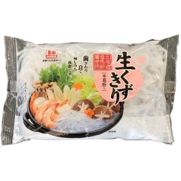 中川食品 生くずきり 150g | イオン九州のネットスーパー