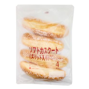 希少！優佳良織工芸館サンゴソウのタペストリー 47✕150 希少！優佳良織工芸館サンゴソウのタペストリー 47✕150 ll_1x_6.jpg.webp