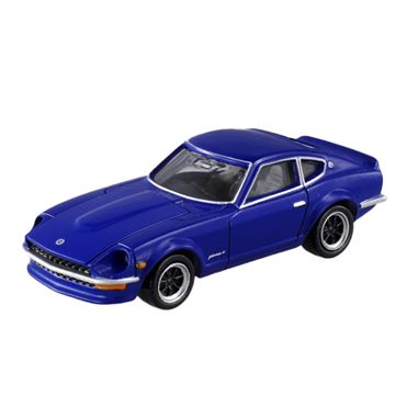 タカラトミー トミカプレミアム09 日産 フェアレディZ | イオン九州の