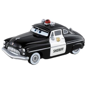 タカラトミー カーズ トミカ ディズニー・ピクサー トミカコレクション