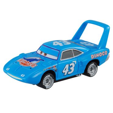 タカラトミー カーズ トミカ ディズニー・ピクサー トミカコレクション