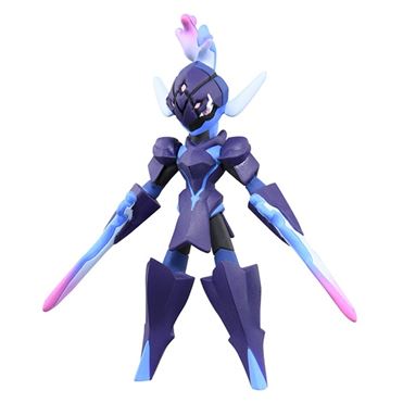 タカラトミー ポケモン モンコレ MS-55 ソウブレイズ | イオン九州の