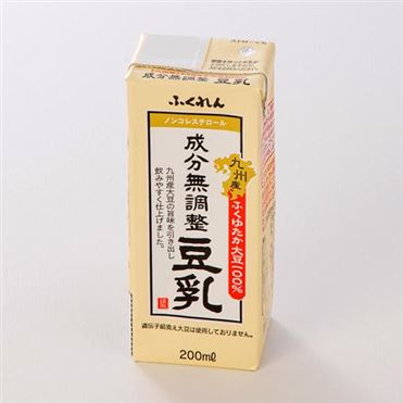 おうちでイオン イオンネットスーパー ふくれん ふくゆたか大豆 おうちでイオン イオンネットスーパー ふくれん ふくゆたか大豆
