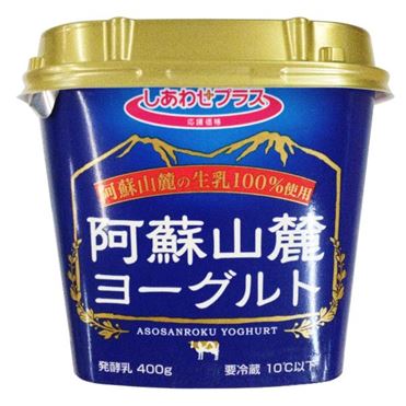 ヨーグルト Noosa Key Lime Yoghurt - Lunds & Byerlys