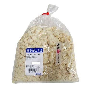 おとうふ！ Diesel Fuel Injection Pump 109342-1007 0470504026 8973267393 For