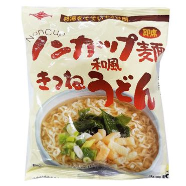 おうちでイオン イオンネットスーパー トーエー食品 ノンカップ