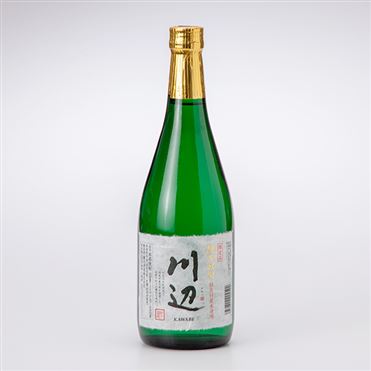 峰の露球磨焼酎川辺 720ml | イオン九州のネットスーパー