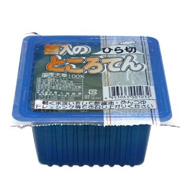 喜入 ところてん ひら切 250g | イオン九州のネットスーパー