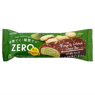 チョコ Amazon.co.jp: 【福岡限定】ネジチョコ＆モンキーチョコ 33個
