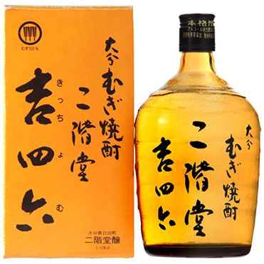 二階堂　吉四六　720ml 4個セット 41ZAu7xLjZL._AC_UL210_SR210,