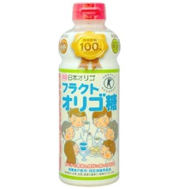 大セール中❗️「長沢オリゴ」 350ｇ×6個(2100g)　体質改善に！ 楽天市場】長沢オリゴ糖の通販
