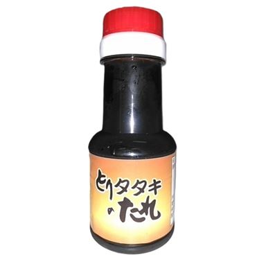 吉村醸造 二幸 鶏たたきのタレ 110ml | イオン九州のネットスーパー