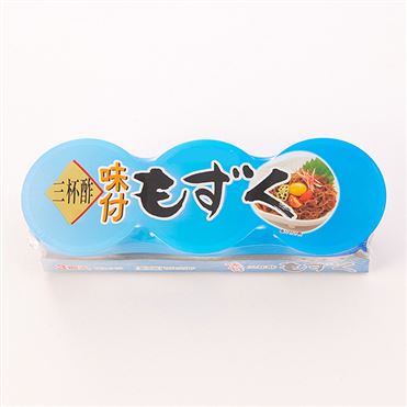 もずく酢୨୧ もずく酢୨୧ もずく酢 - Search / X