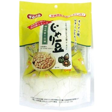 おうちでイオン イオンネットスーパー トーノー じゃり豆 90g