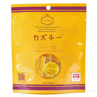 井原水産 カズチー 7個入 | イオン九州のネットスーパー