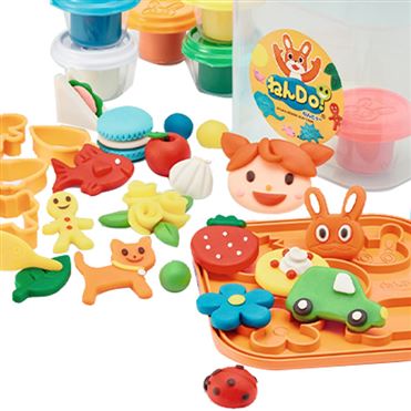 CUTIE　３冊売り bn:16] 【未開封】 リーメント 購入 ぷちサンプルシリーズ ひなまつり