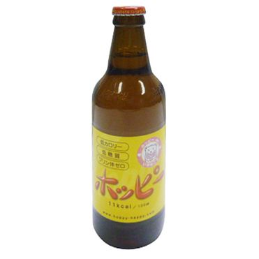 ホッピー☆ おうちでイオン イオンネットスーパー ホッピー 瓶 330ml