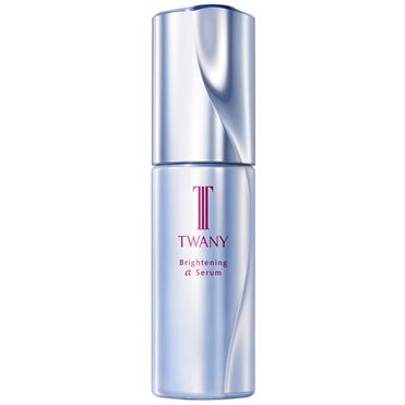 カネボウ トワニー ブライトニングαセラムN 40ml | イオン九州のネット