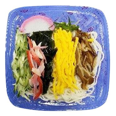 ソーメン　お急ぎ904545 東京企画販売 TKY-90 ぐるぐるそーめん 全自動流しそうめん器 トプラン 温室・飼育ケース