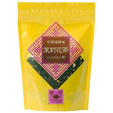 おうちでイオン イオンネットスーパー 日本緑茶センター 中国福建省