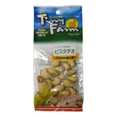ホクセイ食品 ピスタチオ 23g | イオン九州のネットスーパー