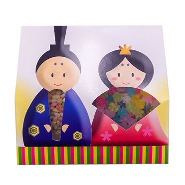 ☆豆富本舗 ひなび～な 60g | イオン九州のネットスーパー