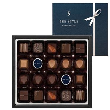おうちでイオン イオンネットスーパー メリーチョコレート アソーテッドチョコレート 個 おうちでイオン イオンネットスーパー メリーチョコレート アソーテッドチョコレート 個