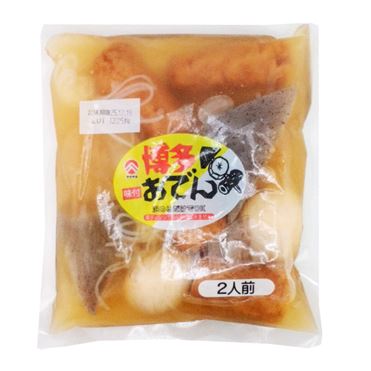 momoスクイーズ　おでんシリーズ　第2弾 2026年最新】おでん スクイーズの人気アイテム - メルカリ