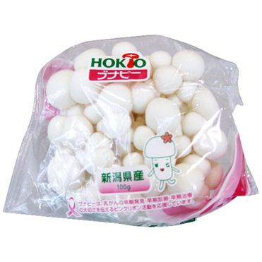 しめじページ Amazon.co.jp: 【信州産】 しめじ ぶなしめじ 1パック 送料別