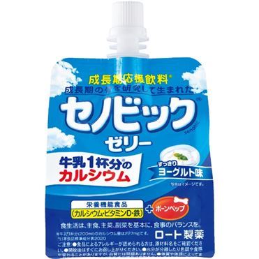 日本全国送料無料商品 | 特集 | おうちでイオン イオンネットスーパー ロート製薬 セノビック Others