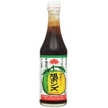 旭食品 旭ポンズ 360ml | イオン九州のネットスーパー