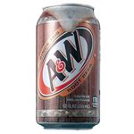 A&W ルートビア 355ml