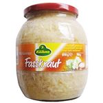 キューネ ザワークラウト 850ml