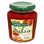 カゴメ サルサ 240g