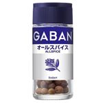 GABAN オールスパイス ホール 12g