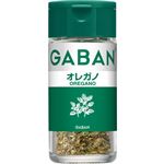 ハウス ギャバン オレガノ ホール 4g