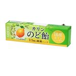 ロッテ のど飴 11粒入