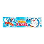 ロッテ ドラえもんフーセンガム 5枚入