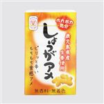 セイカ しょうがアメ 10粒入