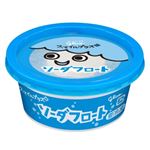 グリコ スマイルプラスソーダフロート 110ml