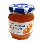 アオハタ 55アンズ 150g