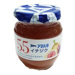 アオハタ 55イチジク 150g
