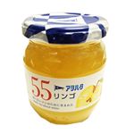 アオハタ 55リンゴ 250g