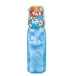 森永 ラムネソーダ 27g