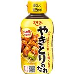 エバラ やきとりのたれ 240g