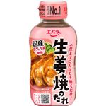 エバラ 生姜焼のたれ 230g
