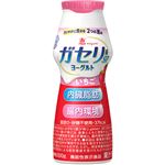 雪印メグミルク 恵 ガセリ菌SP株ヨーグルト ドリンクタイプ いちご 100g