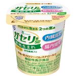 雪印メグミルク 恵 ガセリ菌SP株 植物生まれ 100g