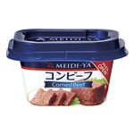 明治屋 MYコンビーフスマートカップ 80g