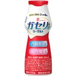 雪印メグミルク 恵 ガセリ菌SP株ヨーグルト ドリンクタイプ 100g